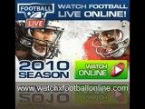watch NFL playoffs Green Bay Packers VS Chicago Bears live s