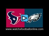 watch NFL Chicago Bears VS Green Bay Packers live on pc