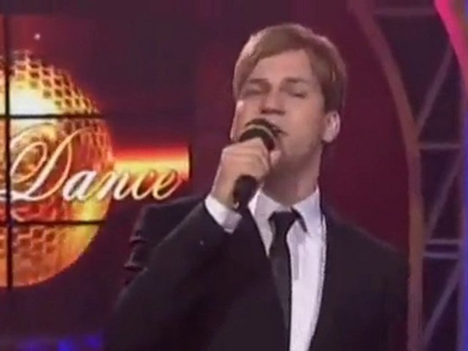Martin Chodúr - Hey Girl LIVE