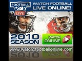 watch NFL Green Bay Packers VS Chicago Bears Conference play