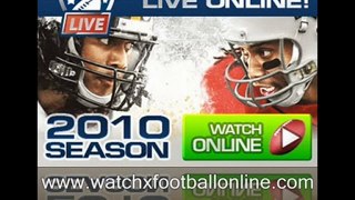watch NFL Green Bay Packers VS Chicago Bears Conference play