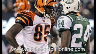 NFL live Chicago Bears VS Green Bay Packers playoffs online