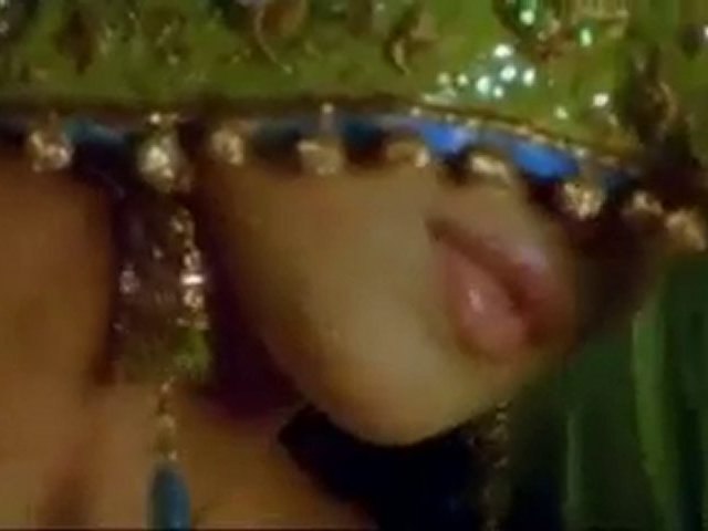Saiyaan Re