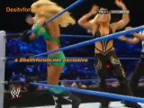 WWE - Smackdown - 14th January 2011 - Part3