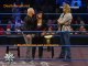 WWE - Smackdown - 14th January 2011 - Part5