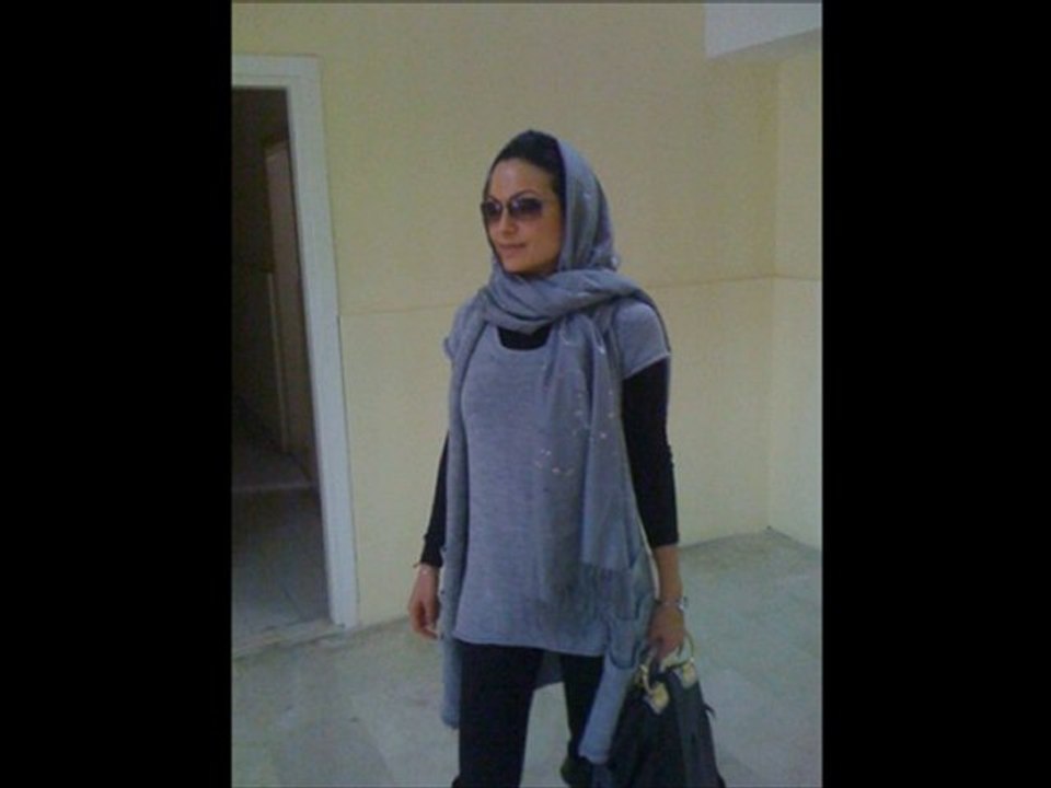 artık sevmeyecegim hatice bircan akbulut