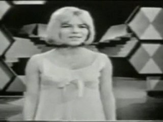 France Gall Poupée de Cire Poupée de Son