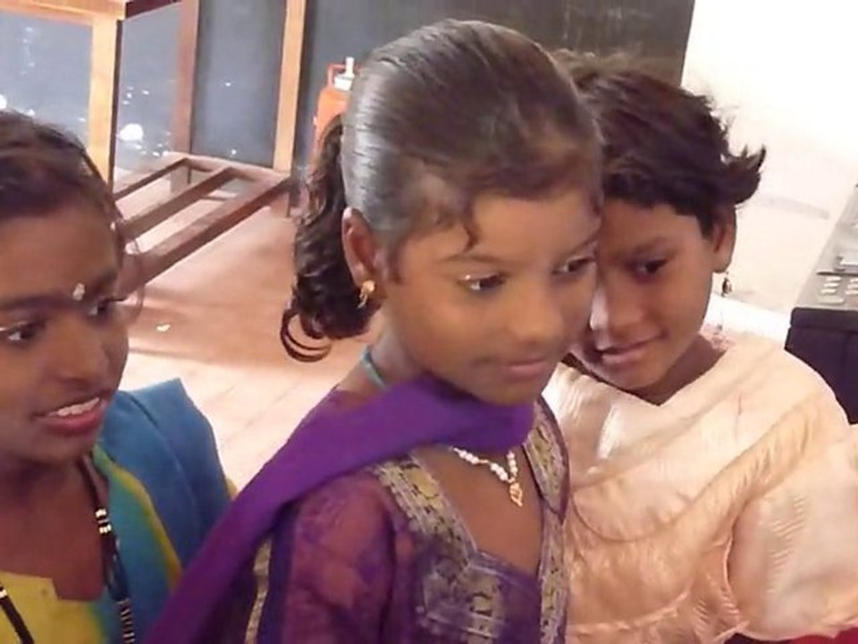 APRES SCHOOL, autour de Tous les Droits des Enfants