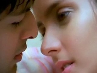 FilmyRules.Com - Hostel - DVDScr - Part 4