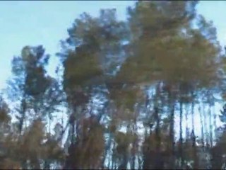 A 65+A 62 en Sud Ouest