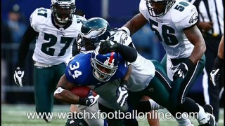 watch NFL New York Jets VS Pittsburgh Steelers playoffs foot