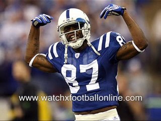 how to watch NFL Chicago Bears VS Green Bay Packers playoffs