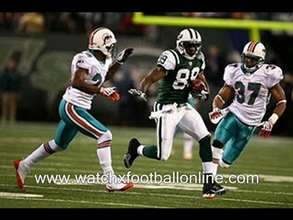 watch NFL Green Bay Packers VS Chicago Bears playoffs live o