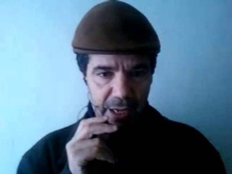 dos periodistas marroquis d aljazeera fuera marweccos