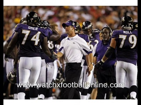 NFL live stream Green Bay Packers VS Chicago Bears playoffs