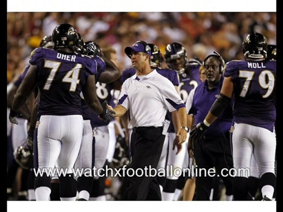 NFL live stream Green Bay Packers VS Chicago Bears playoffs