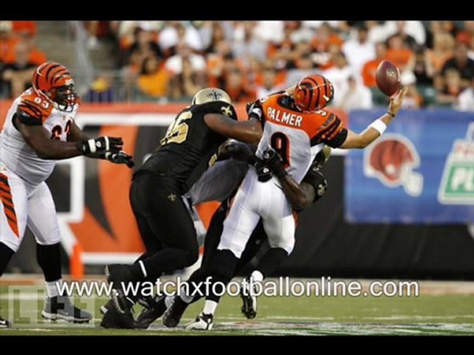 NFL live stream Chicago Bears VS Green Bay Packers playoffs