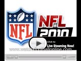 how to watch NFL Green Bay Packers VS Chicago Bears playoffs