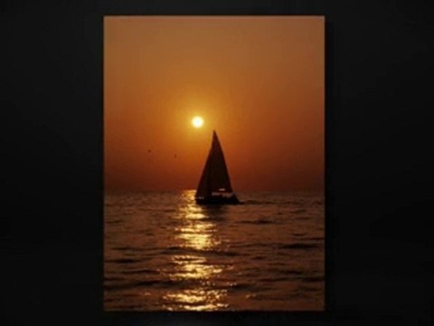 Small business online marketing,advertising,Facebook Fan Pa