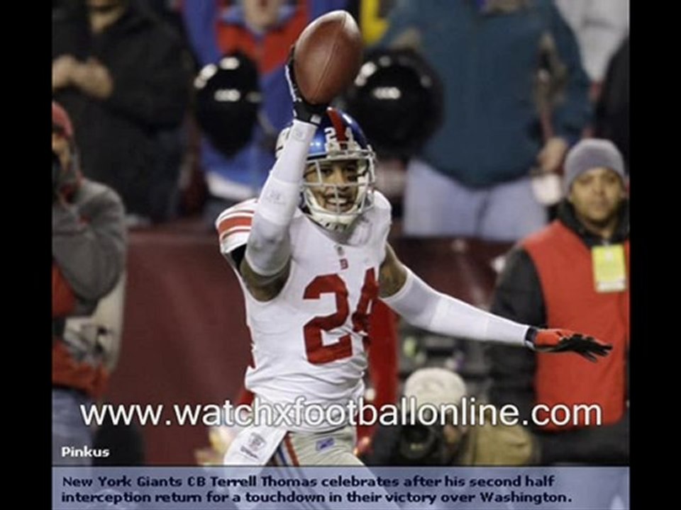 stream NFL games Green Bay Packers VS Chicago Bears playoffs