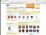 eBay Tips! 7- Driving Traffic to your eBay store