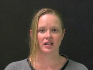 Don't Be Ashamed Of Your Dyslexic Child