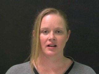 Your Dyslexic Child Is Smart