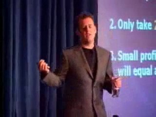 Internet Marketing 4 Steps To Success By IMC