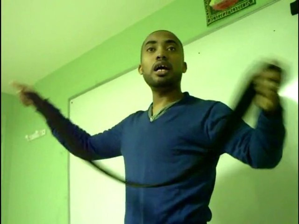 Mohamed Bajrafil - La naissance de Abd'Allah Ibnu Zubayr