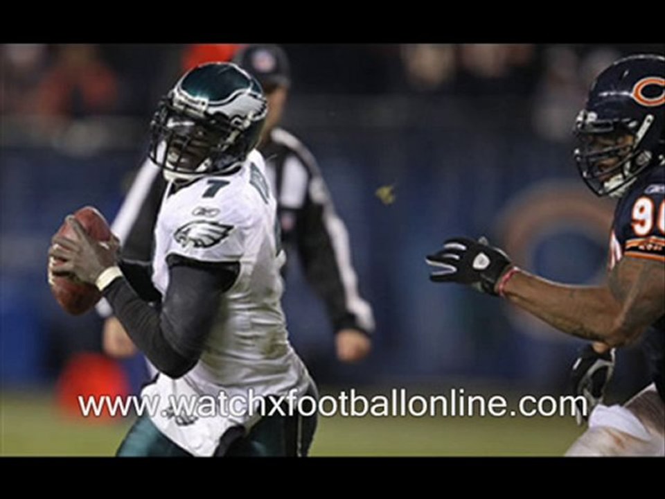 watch NFL playoffs New York Jets VS Pittsburgh Steelers onl