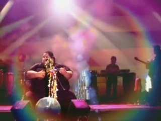 Dream Big with a UK Tefl courses