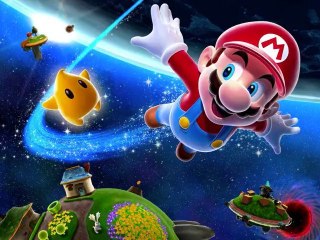 DjSheRiK FT UmmoN - Boldi bas