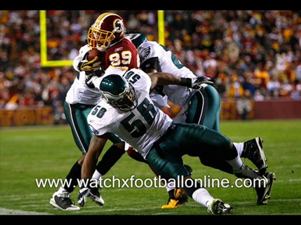 watch NFL playoffs New York Jets VS Pittsburgh Steelers game