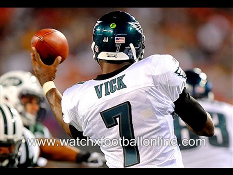 watch NFL playoffs Pittsburgh Steelers VS New York Jets game