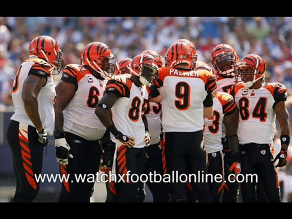 watch NFL playoffs games New York Jets VS Pittsburgh Steeler