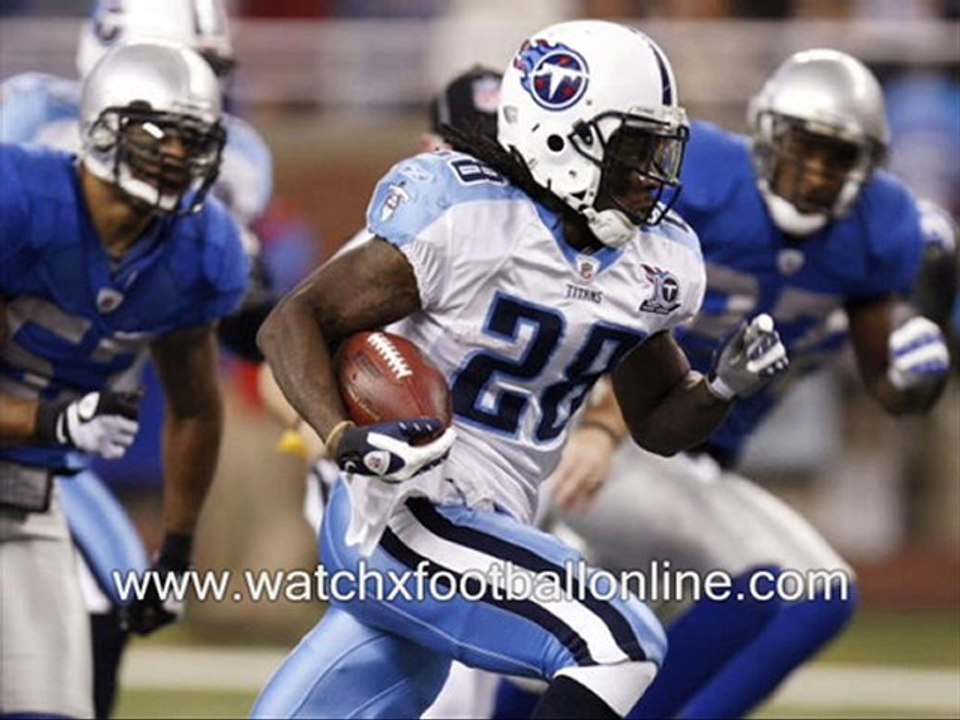 watch NFL playoffs games New York Jets VS Pittsburgh Steeler