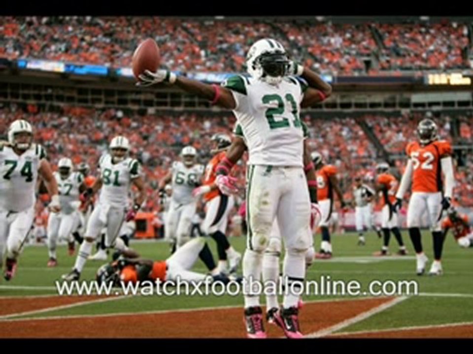 watch NFL playoffs games New York Jets VS Pittsburgh Steeler