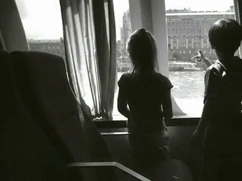 BuGün Günlerden Cumartesi-Ferudun Düzağaç..