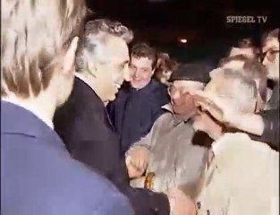 Spiegel TV - Der Fall der Mauer (pt6)
