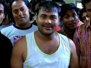 Hostel (2011) Part 1 @ Telly-Tv.Com