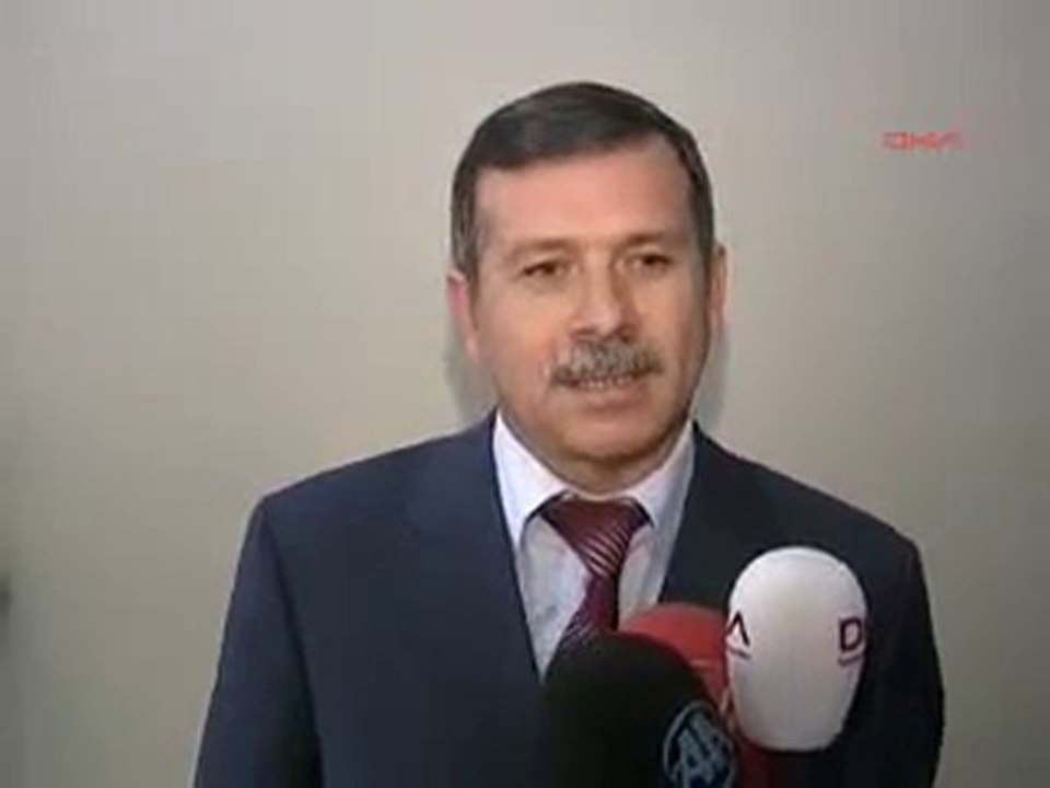 Denizli_de Essiz Bronz Heykel Yakalandi