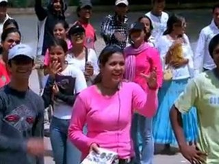 Hostel (2011) Part 2 @ Telly-Tv.Com