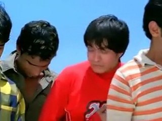 Hostel (2011) Part 3 @ Telly-Tv.Com