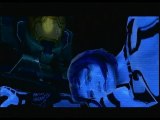 Walkthrough - Halo 3 [10] : Jackof' et Red'
