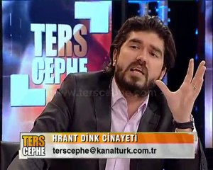 TERS CEPHE 20 OCAK 2011 2. BL.