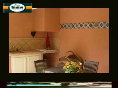 Achat Vente Maison Ambonil 26800 - 160 m2