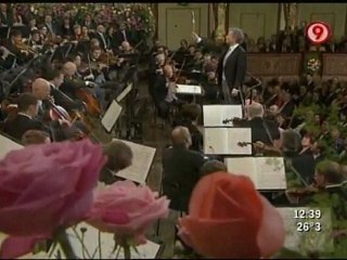 10/12 Eduard Straub - Ohne Aufenthalt, Polka schenell