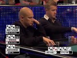 1/5 NEW S05E02 Million Dollar Cash Game Full Tilt 2011