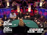 4/5 NEW S05E02 Million Dollar Cash Game Full Tilt 2011