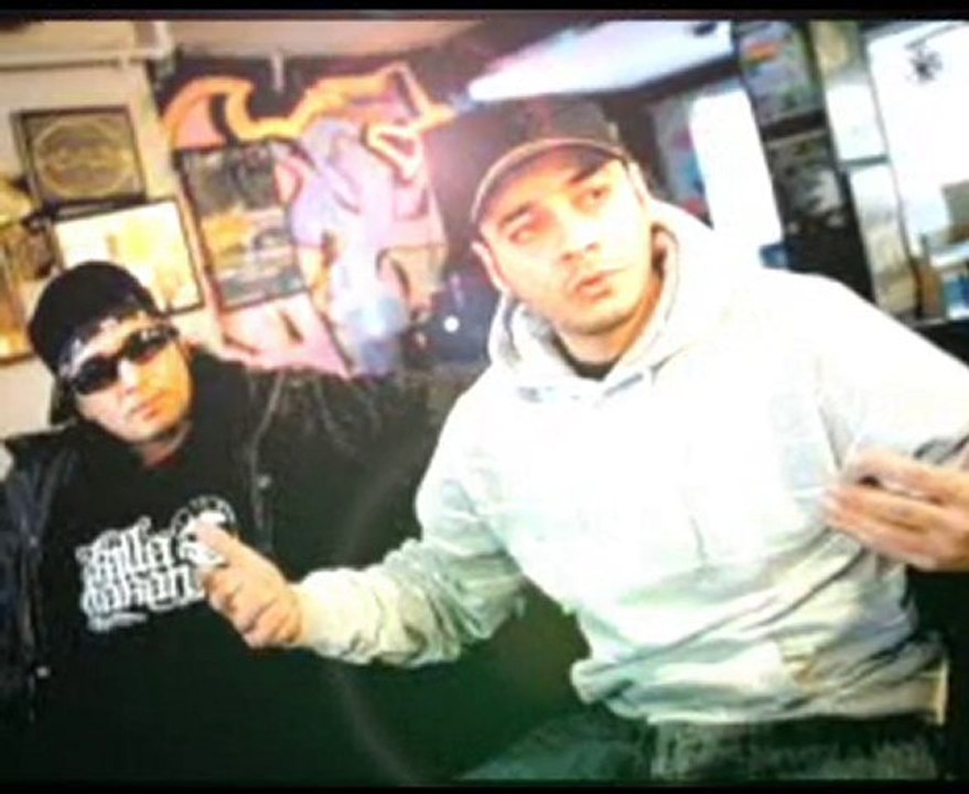 ceza & killa hakan basit bir suç